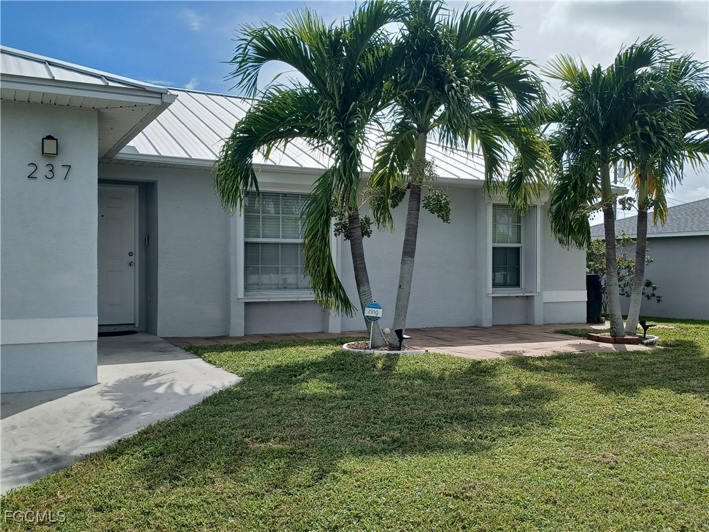 237 NW 6th Place Cape Coral FL 33993 2025013269 image3