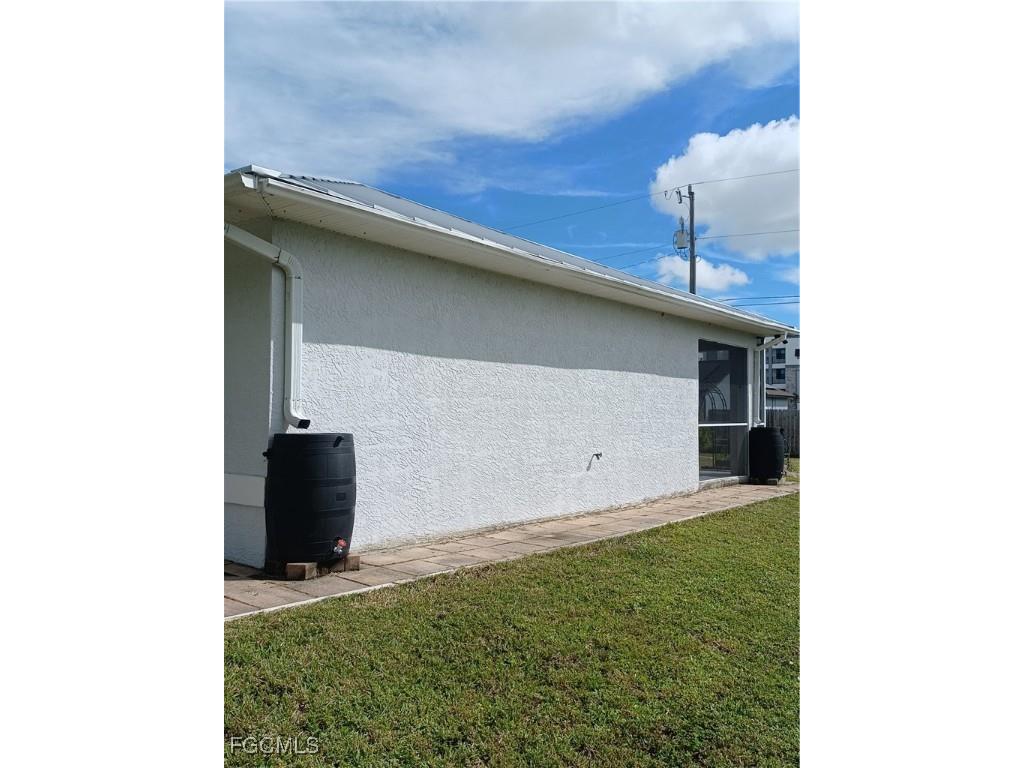 237 NW 6th Place Cape Coral FL 33993 2025013269 image4