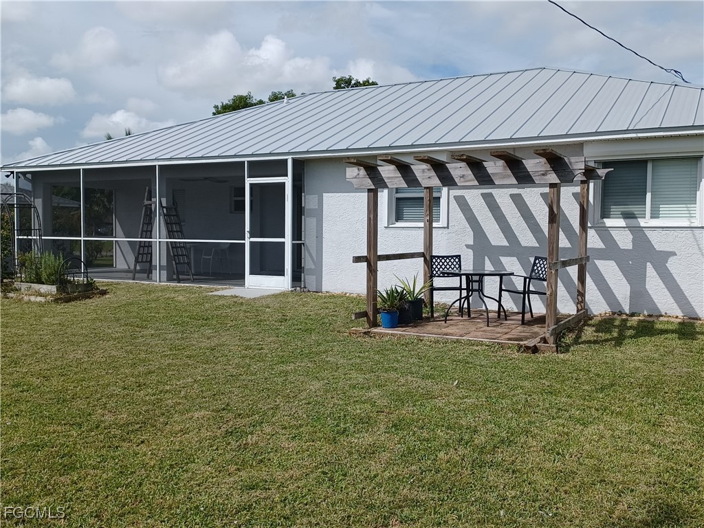 237 NW 6th Place Cape Coral FL 33993 2025013269 image5