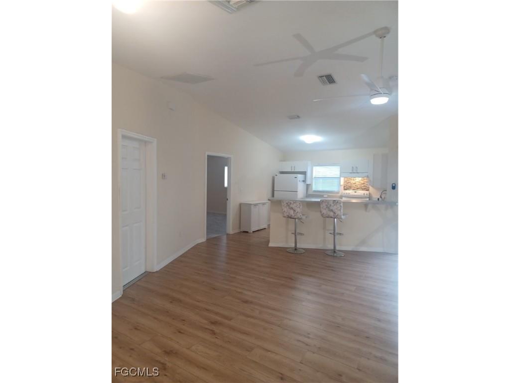 237 NW 6th Place Cape Coral FL 33993 2025013269 image7