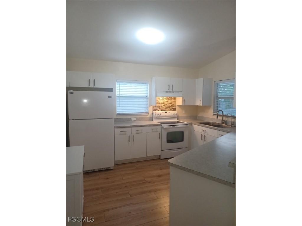 237 NW 6th Place Cape Coral FL 33993 2025013269 image8