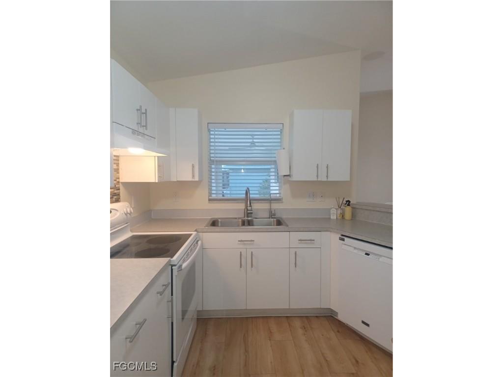 237 NW 6th Place Cape Coral FL 33993 2025013269 image9