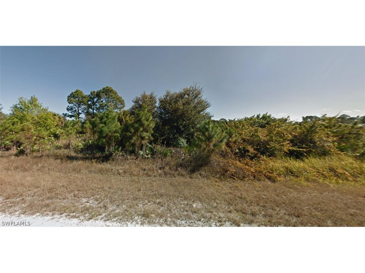 237 Naples Avenue S Lehigh Acres FL 33974 224057333 image1