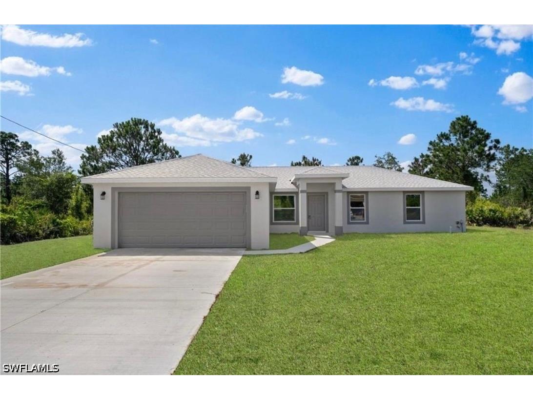 237 Narcissus Avenue S Lehigh Acres FL 33974 226020941 image2