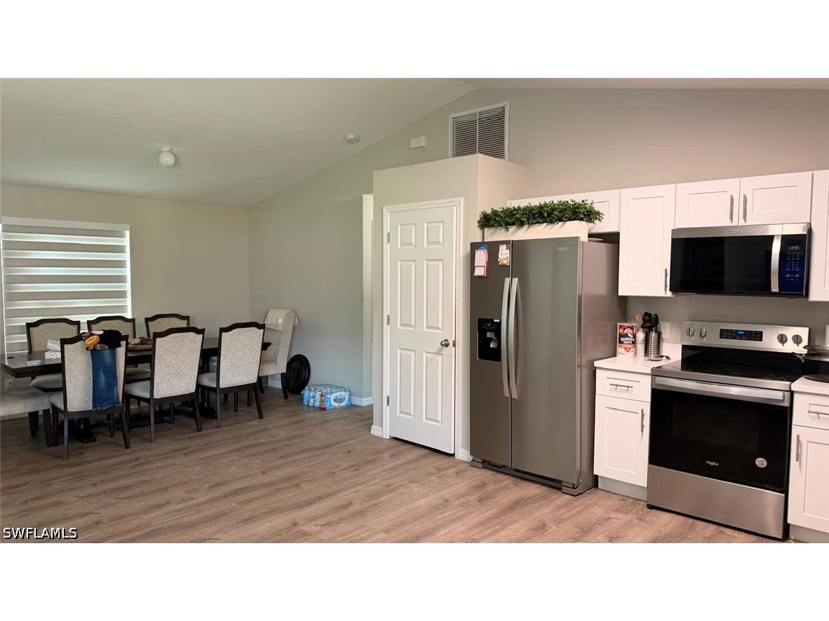 237 Narcissus Avenue S Lehigh Acres FL 33974 226020941 image3