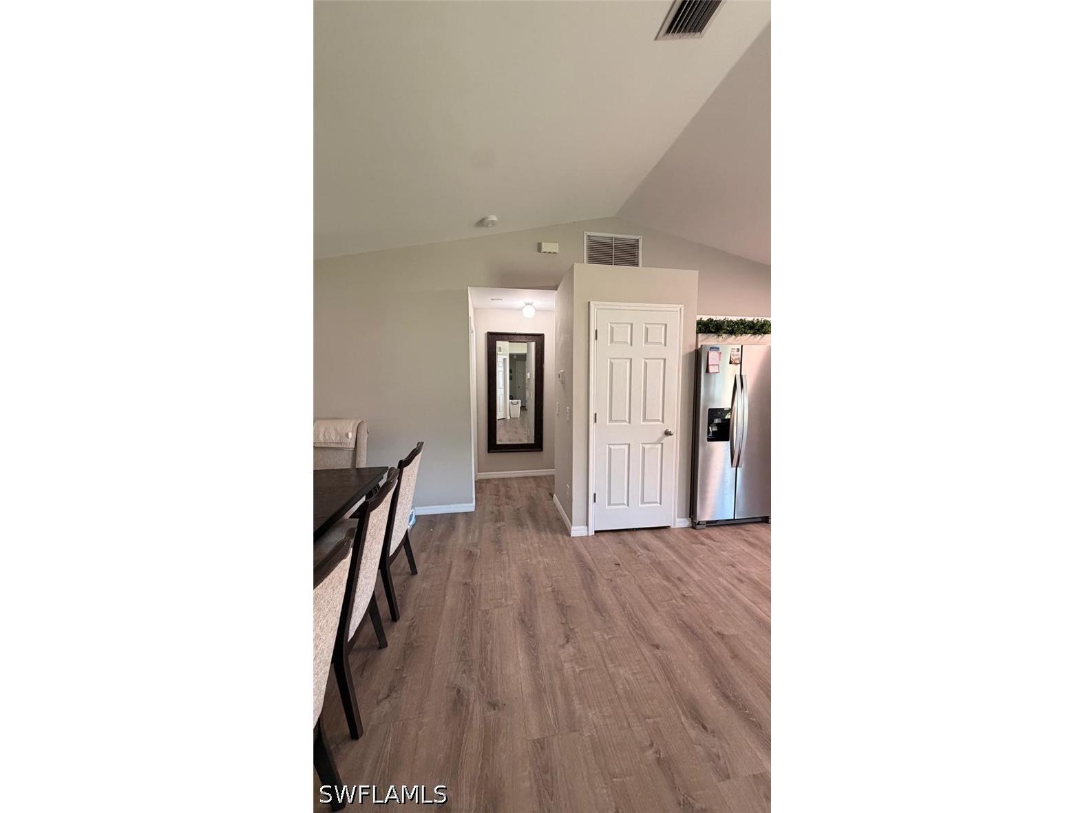 237 Narcissus Avenue S Lehigh Acres FL 33974 226020941 image4