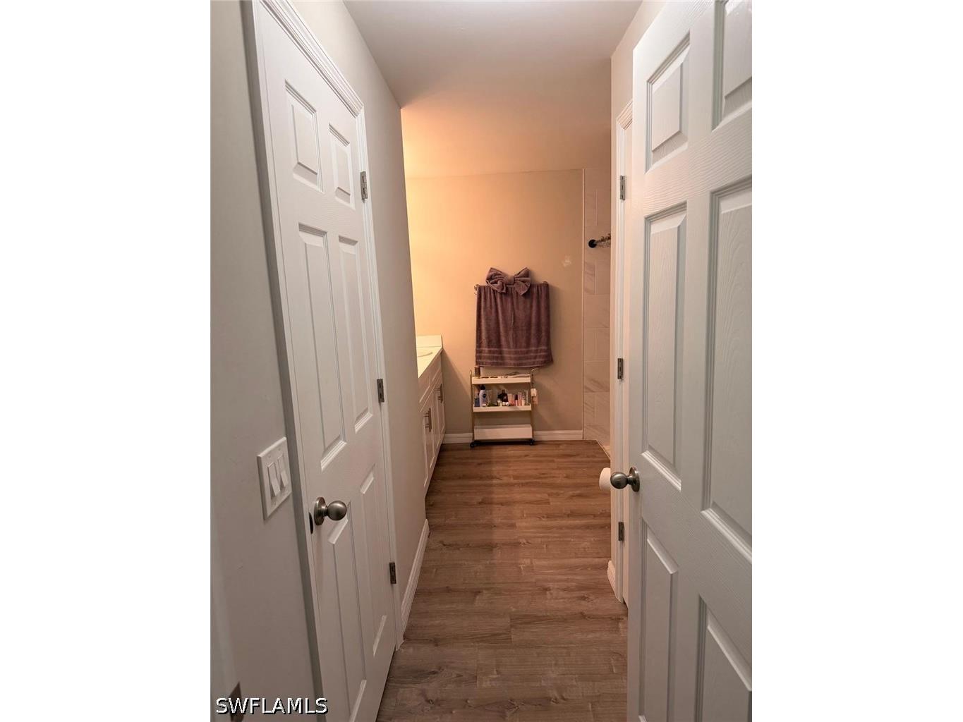 237 Narcissus Avenue S Lehigh Acres FL 33974 226020941 image5