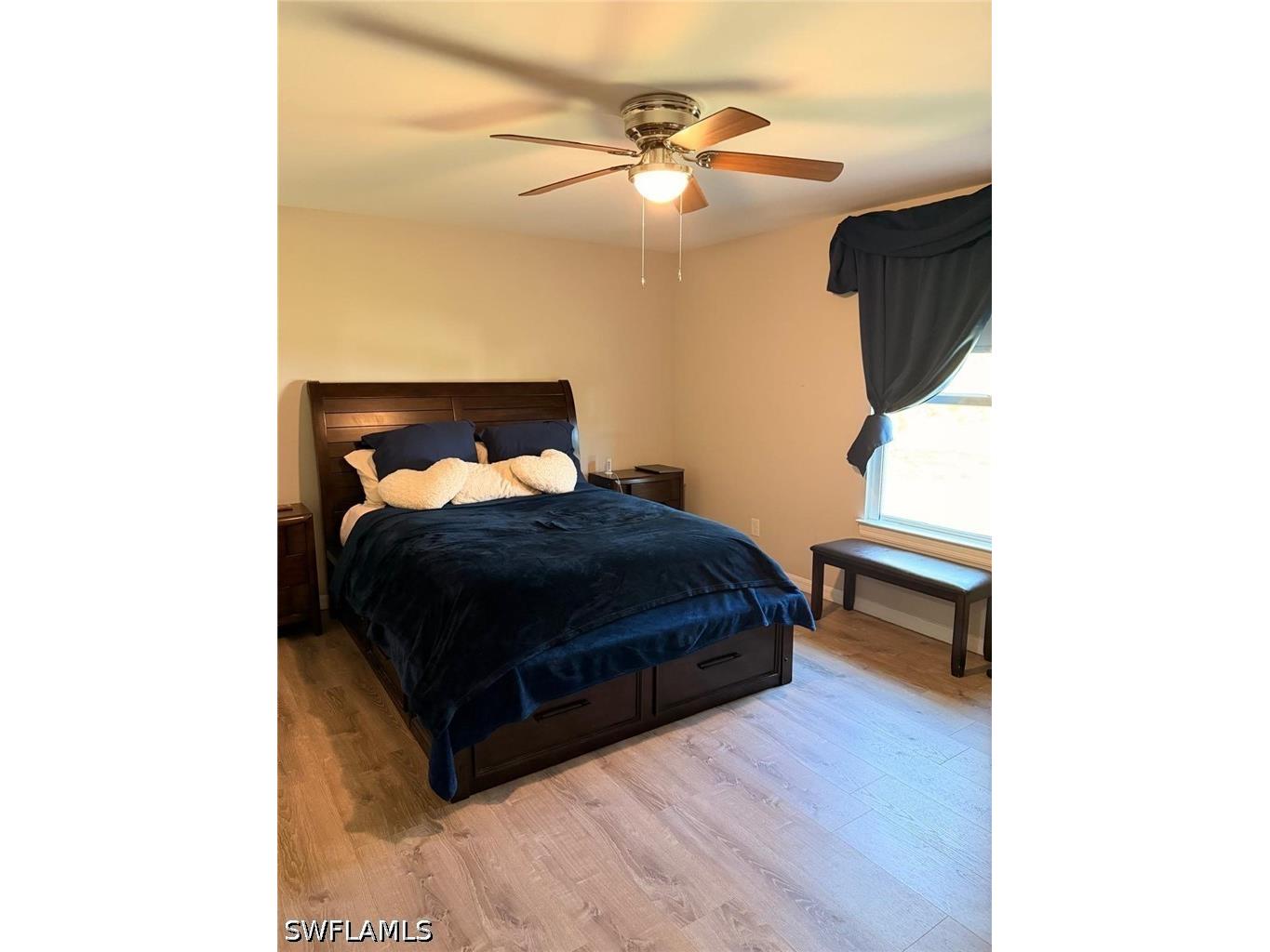 237 Narcissus Avenue S Lehigh Acres FL 33974 226020941 image6