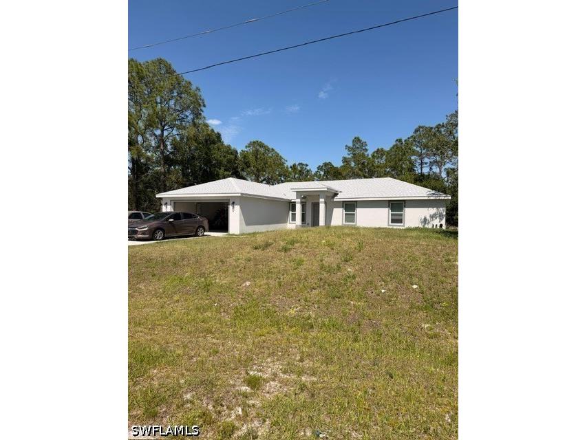 237 Narcissus Avenue S Lehigh Acres FL 33974 226020941 image7