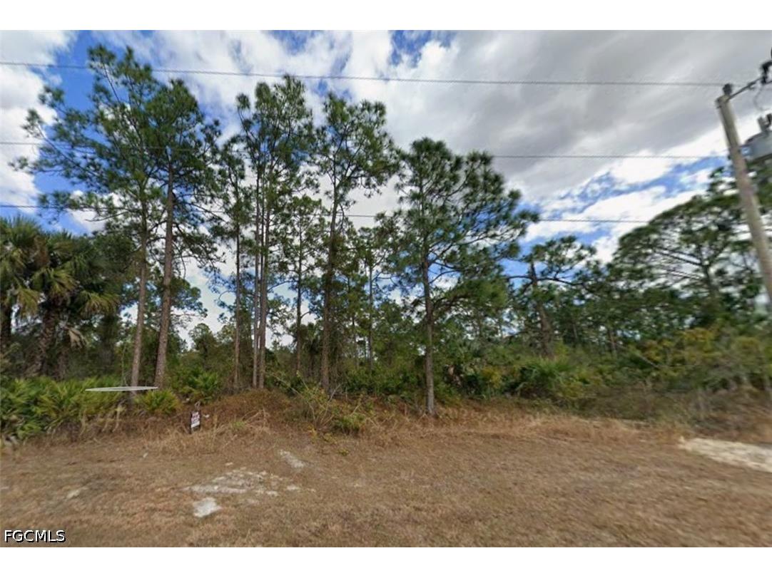 237 Nebraska Avenue Lehigh Acres FL 33974 2026017969 image1