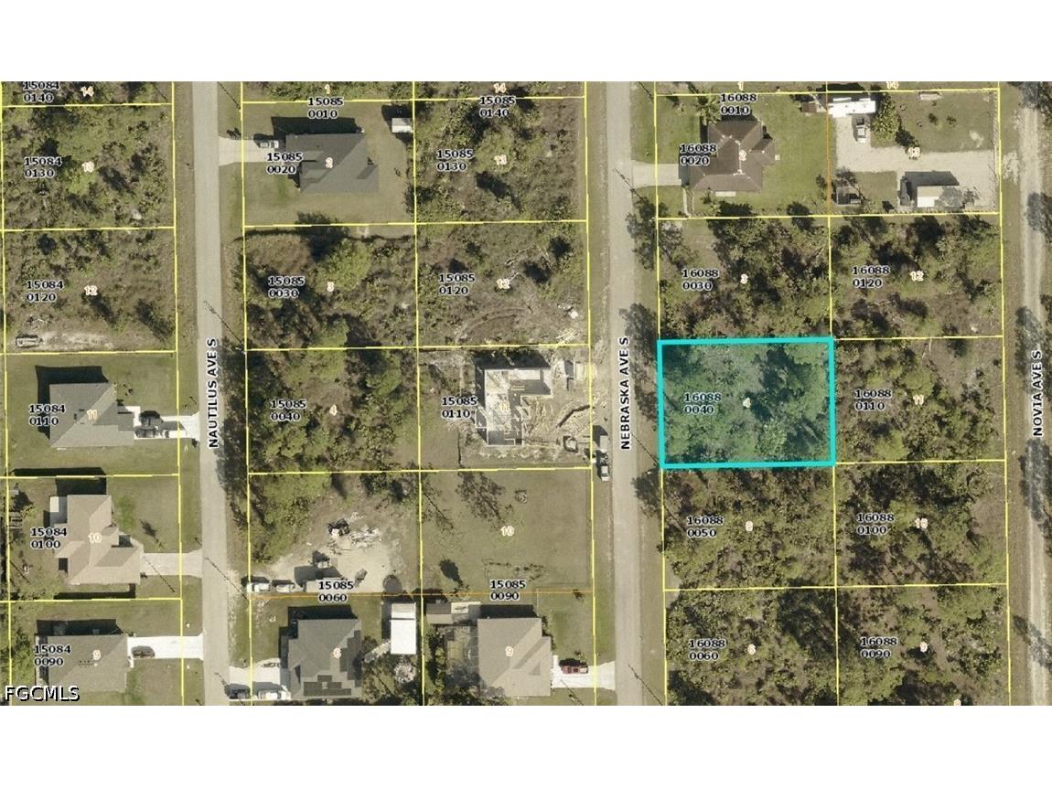237 Nebraska Avenue Lehigh Acres FL 33974 2026017969 image2