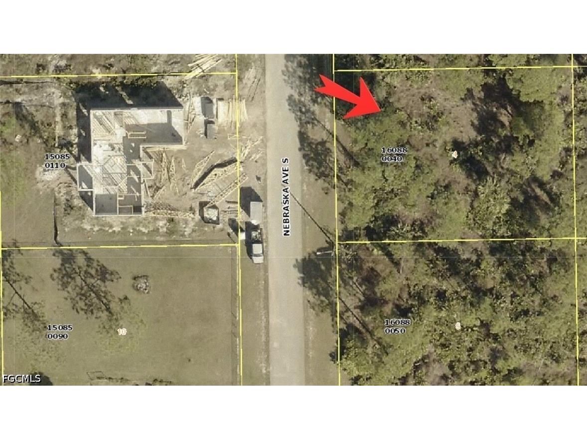 237 Nebraska Avenue Lehigh Acres FL 33974 2026017969 image3