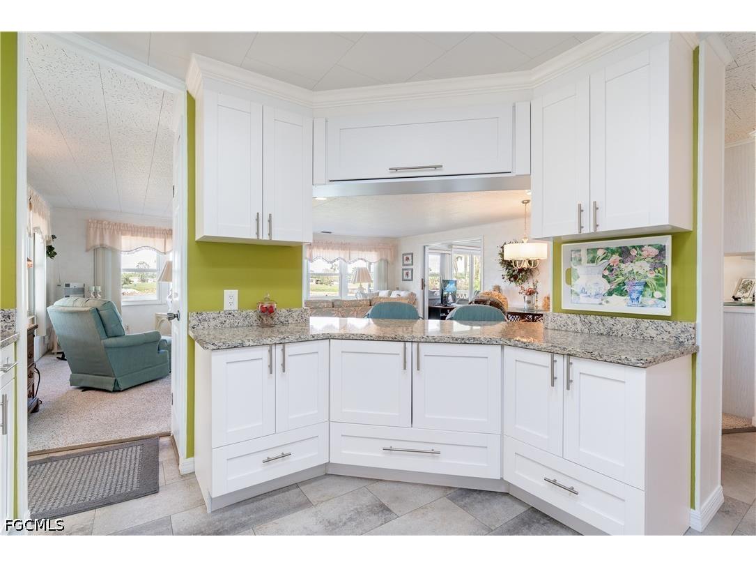 237 Palmer Boulevard North Fort Myers FL 33903 2026021068 image10