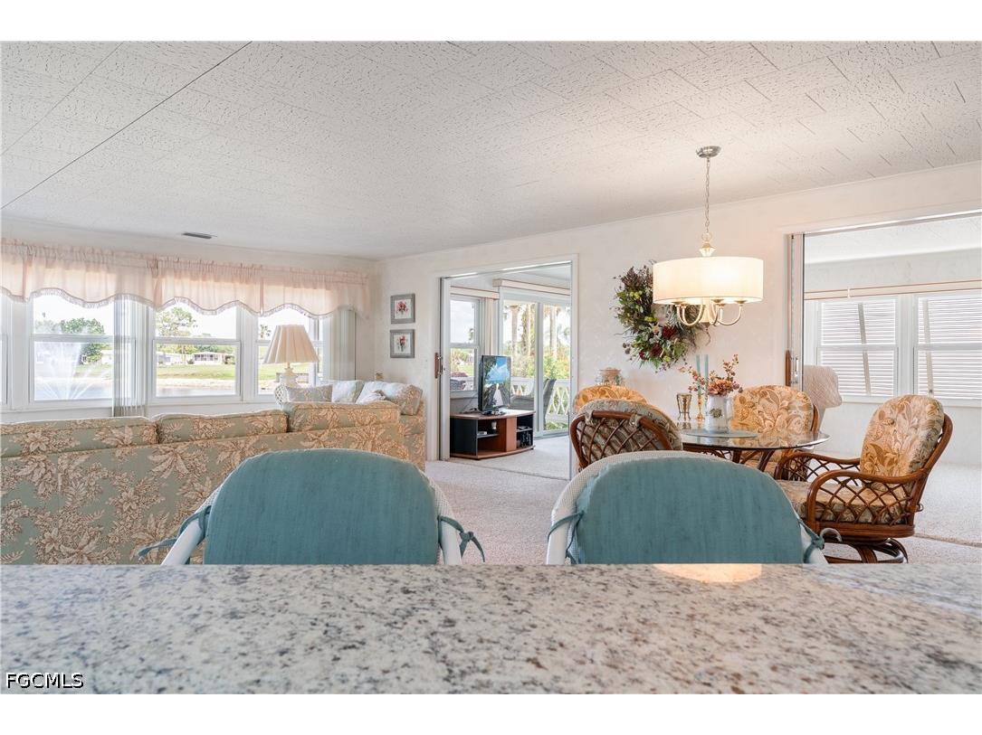 237 Palmer Boulevard North Fort Myers FL 33903 2026021068 image12