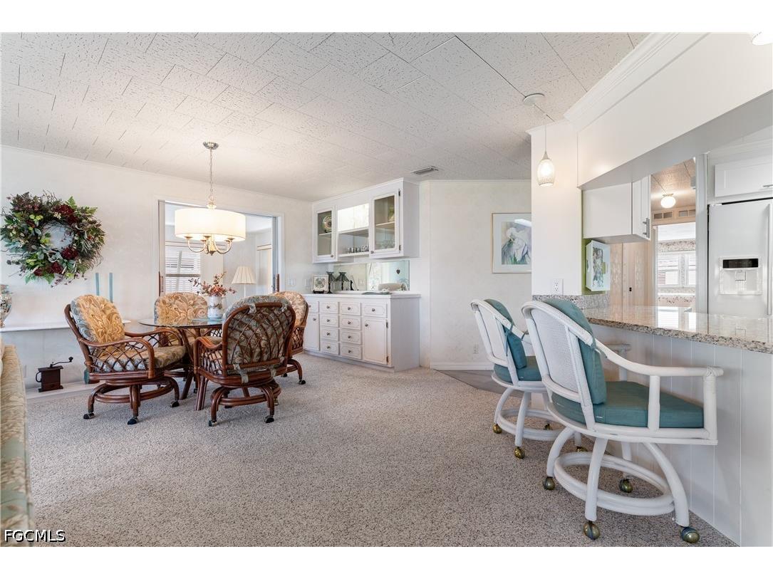 237 Palmer Boulevard North Fort Myers FL 33903 2026021068 image13