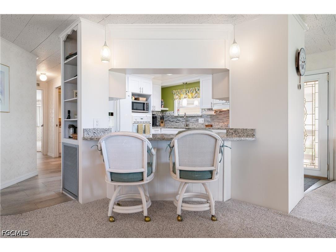 237 Palmer Boulevard North Fort Myers FL 33903 2026021068 image14