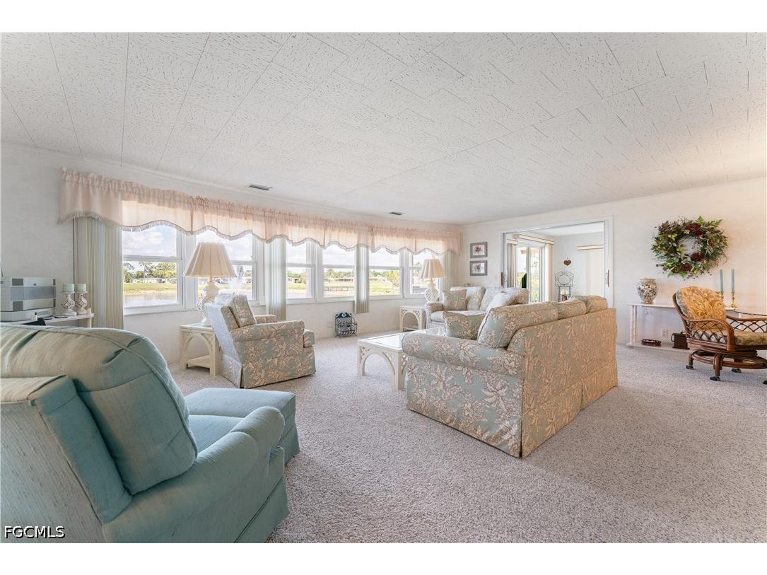 237 Palmer Boulevard North Fort Myers FL 33903 2026021068 image15