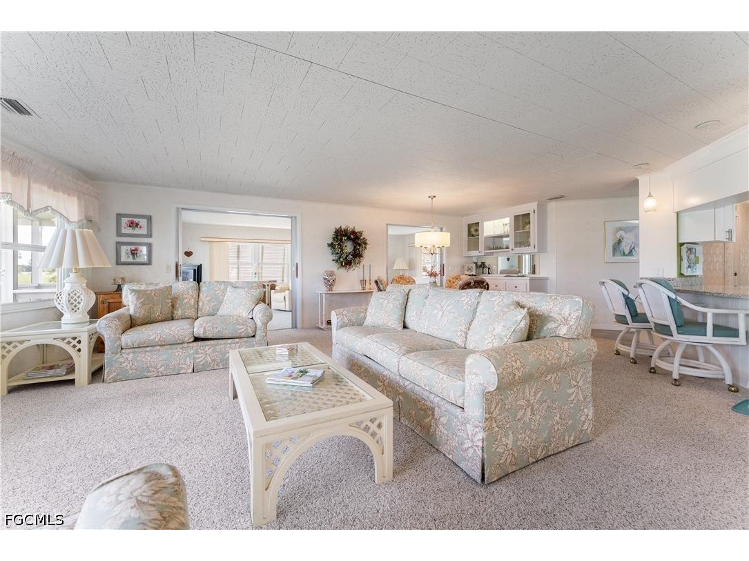 237 Palmer Boulevard North Fort Myers FL 33903 2026021068 image16