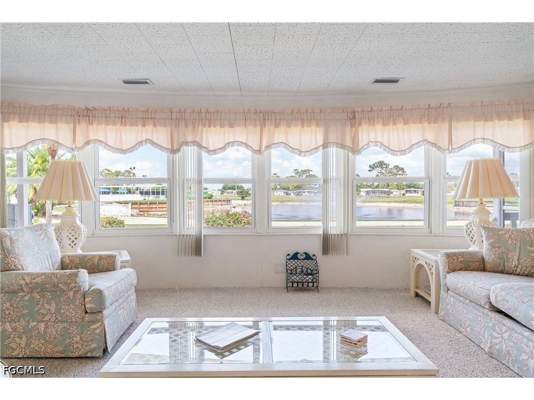 237 Palmer Boulevard North Fort Myers FL 33903 2026021068 image17