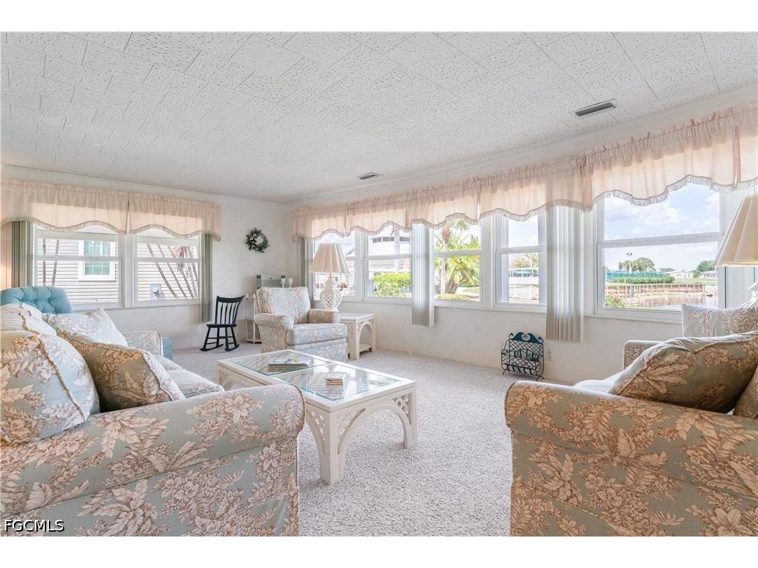 237 Palmer Boulevard North Fort Myers FL 33903 2026021068 image18