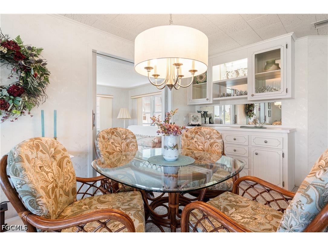 237 Palmer Boulevard North Fort Myers FL 33903 2026021068 image19