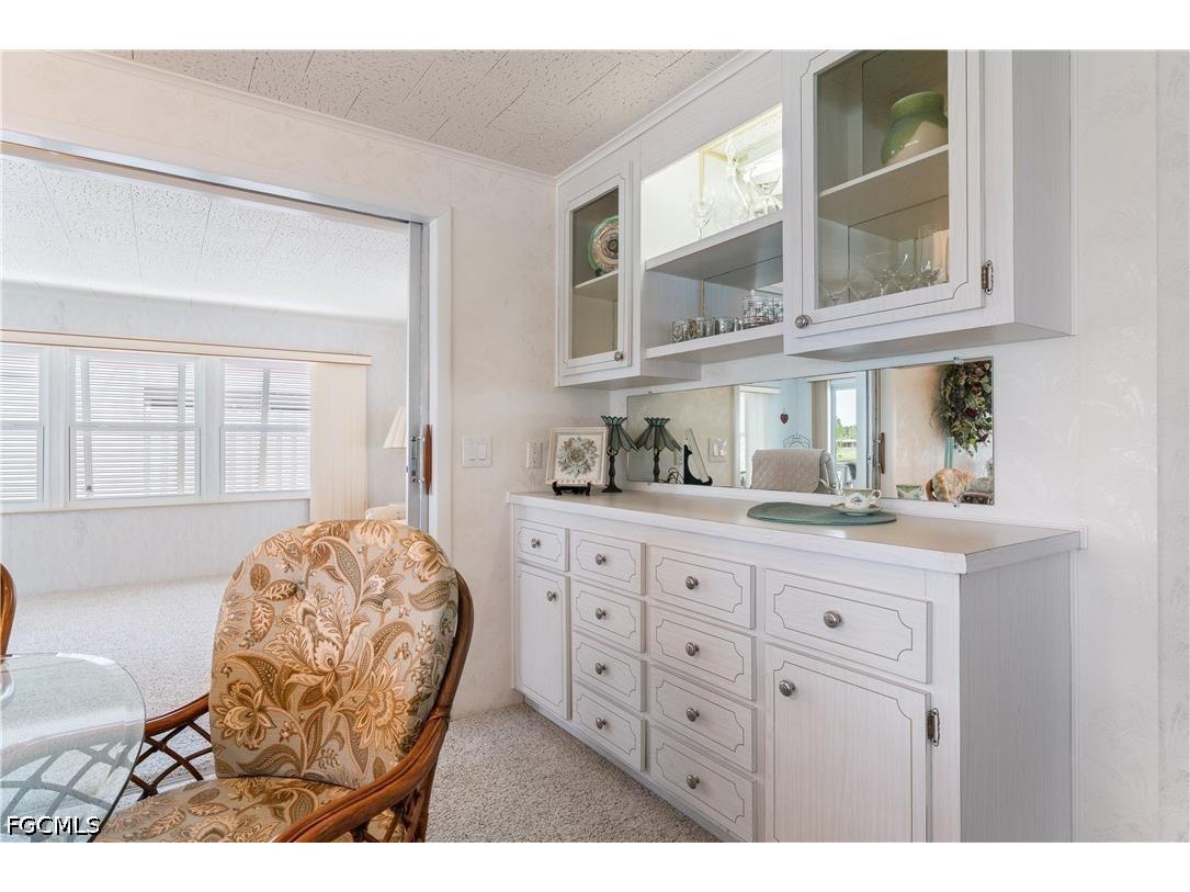 237 Palmer Boulevard North Fort Myers FL 33903 2026021068 image20
