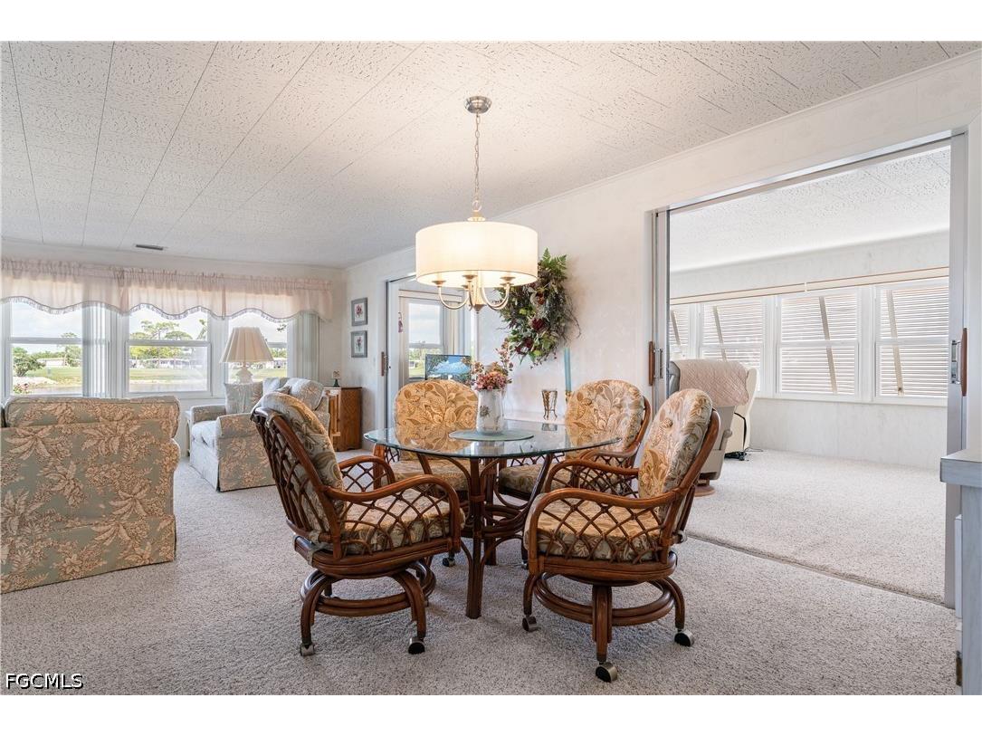 237 Palmer Boulevard North Fort Myers FL 33903 2026021068 image21