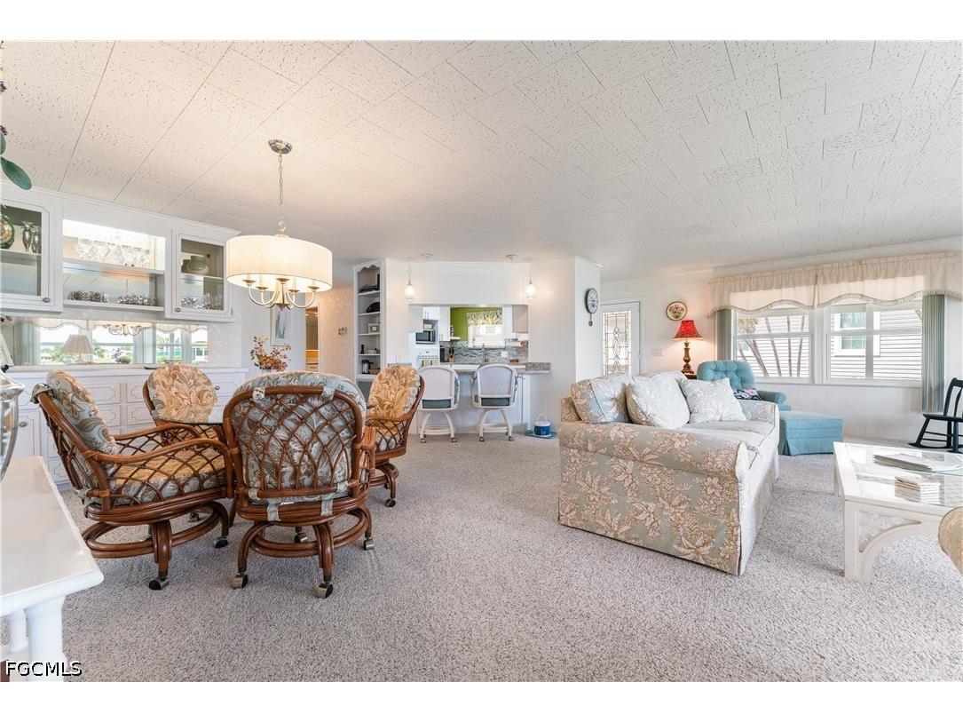 237 Palmer Boulevard North Fort Myers FL 33903 2026021068 image22