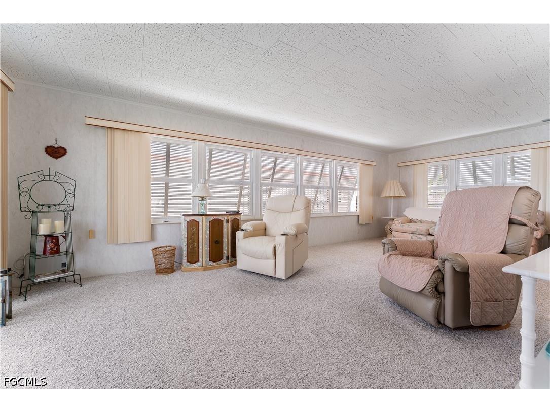 237 Palmer Boulevard North Fort Myers FL 33903 2026021068 image23