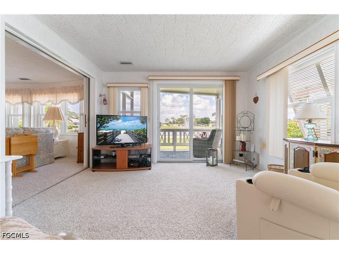 237 Palmer Boulevard North Fort Myers FL 33903 2026021068 image24