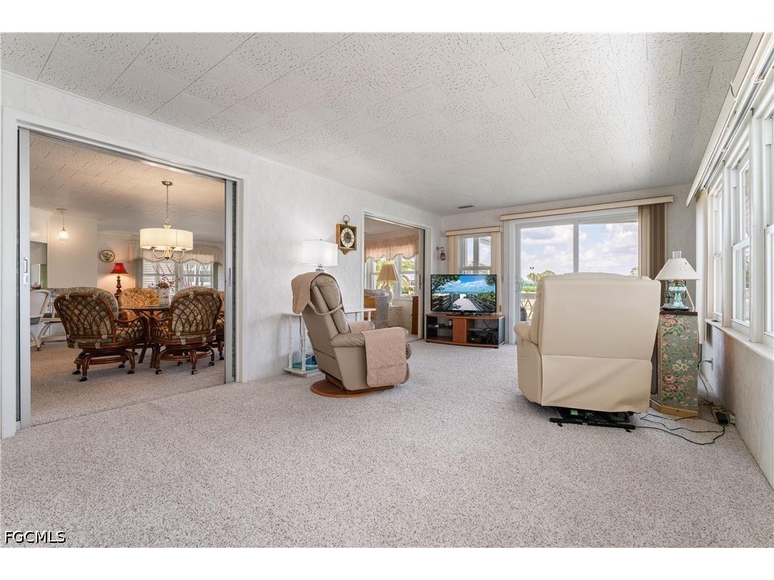 237 Palmer Boulevard North Fort Myers FL 33903 2026021068 image25