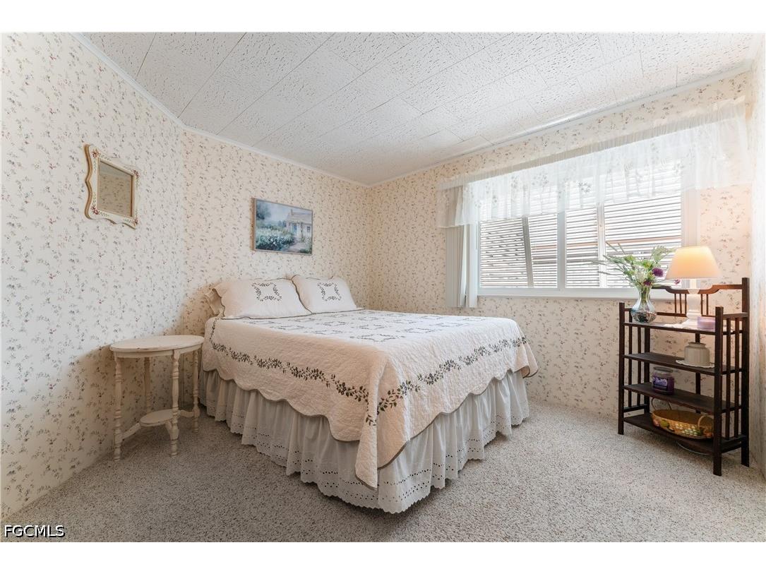 237 Palmer Boulevard North Fort Myers FL 33903 2026021068 image26