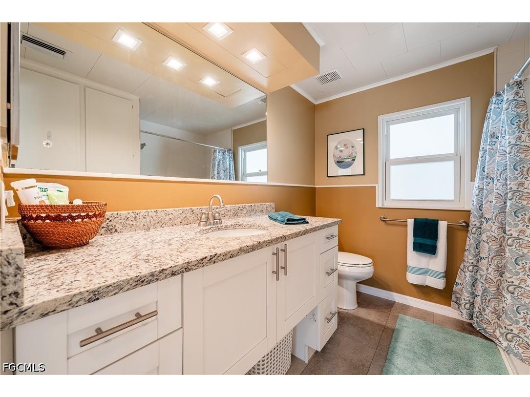 237 Palmer Boulevard North Fort Myers FL 33903 2026021068 image27