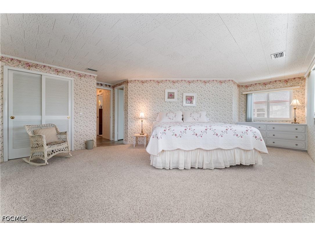 237 Palmer Boulevard North Fort Myers FL 33903 2026021068 image28