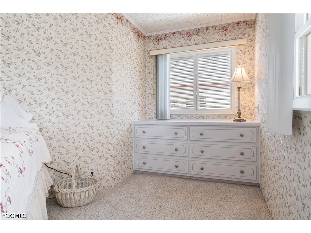 237 Palmer Boulevard North Fort Myers FL 33903 2026021068 image29
