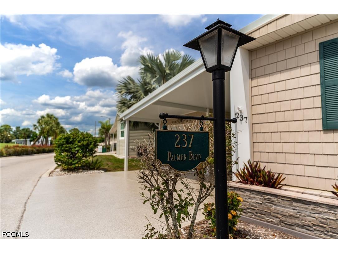 237 Palmer Boulevard North Fort Myers FL 33903 2026021068 image3