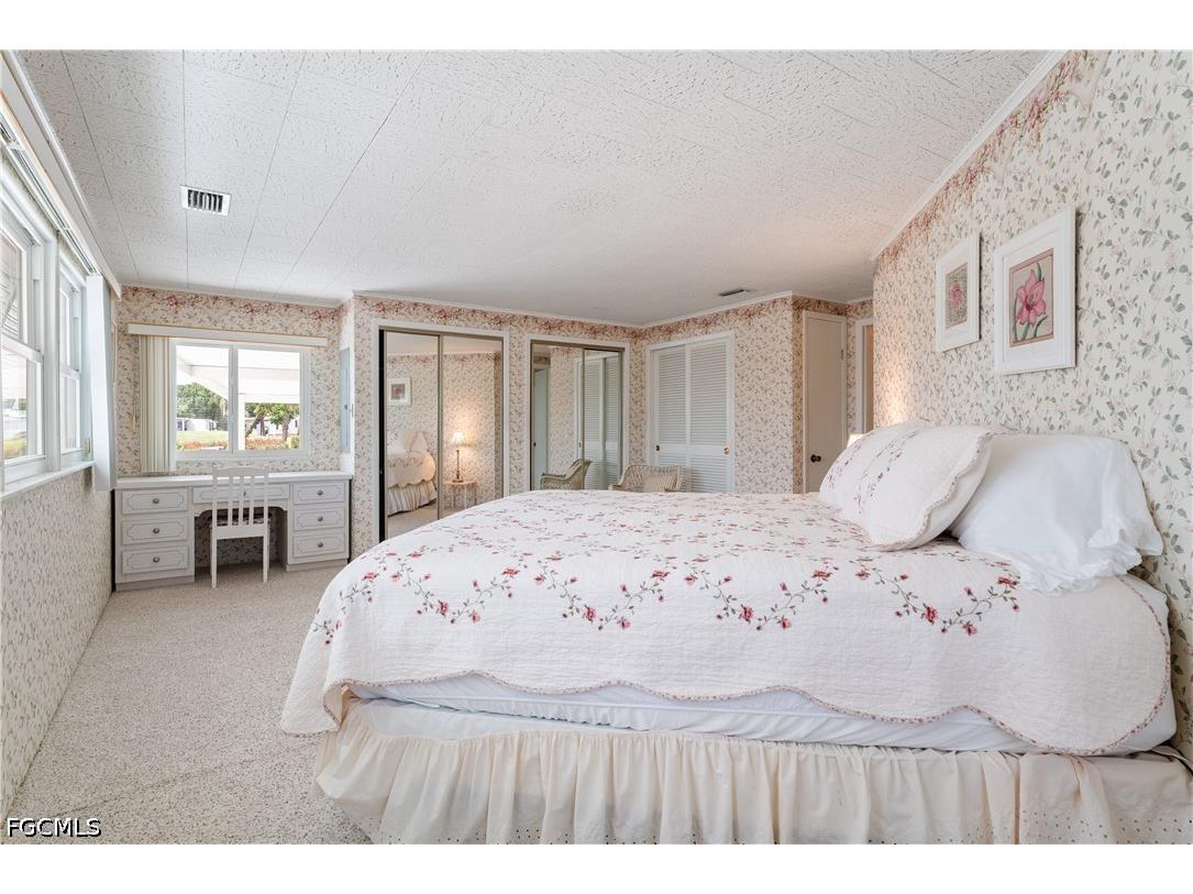 237 Palmer Boulevard North Fort Myers FL 33903 2026021068 image30