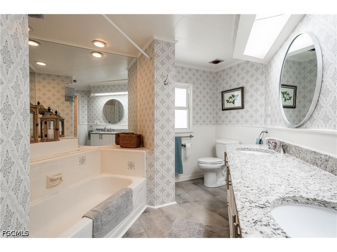 237 Palmer Boulevard North Fort Myers FL 33903 2026021068 image32