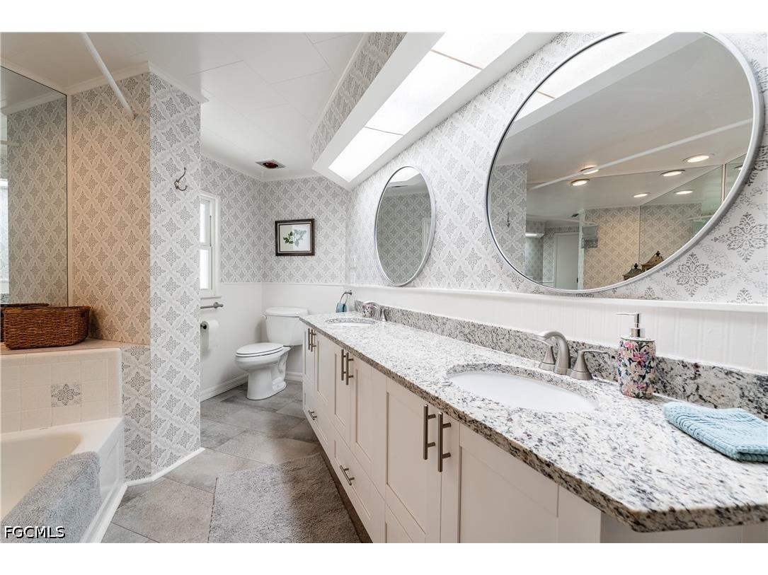 237 Palmer Boulevard North Fort Myers FL 33903 2026021068 image33