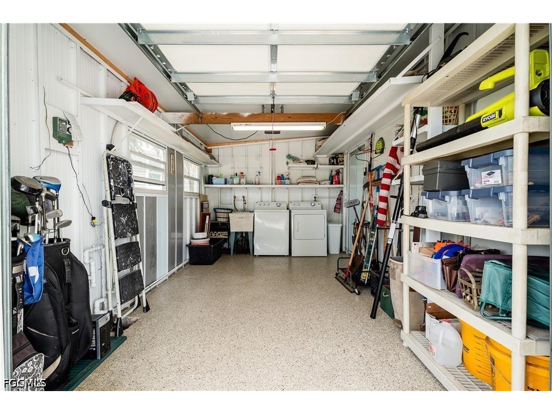 237 Palmer Boulevard North Fort Myers FL 33903 2026021068 image35