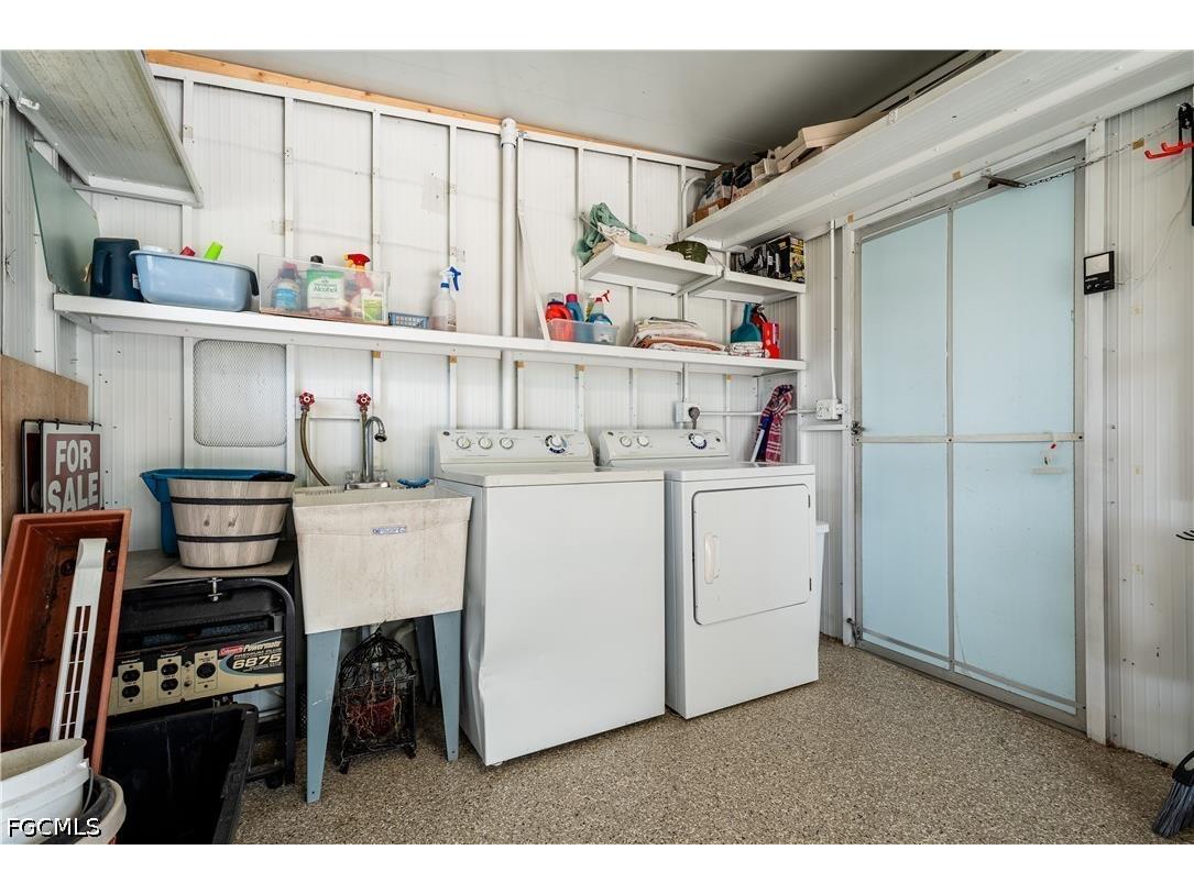 237 Palmer Boulevard North Fort Myers FL 33903 2026021068 image36