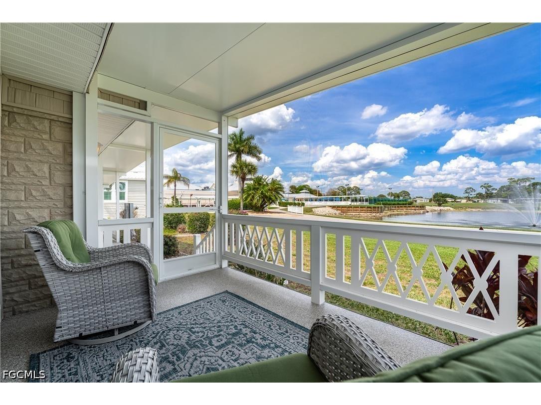 237 Palmer Boulevard North Fort Myers FL 33903 2026021068 image37