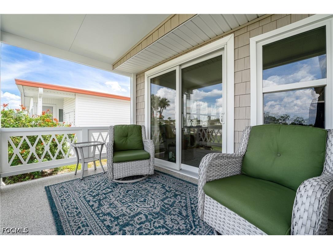 237 Palmer Boulevard North Fort Myers FL 33903 2026021068 image38