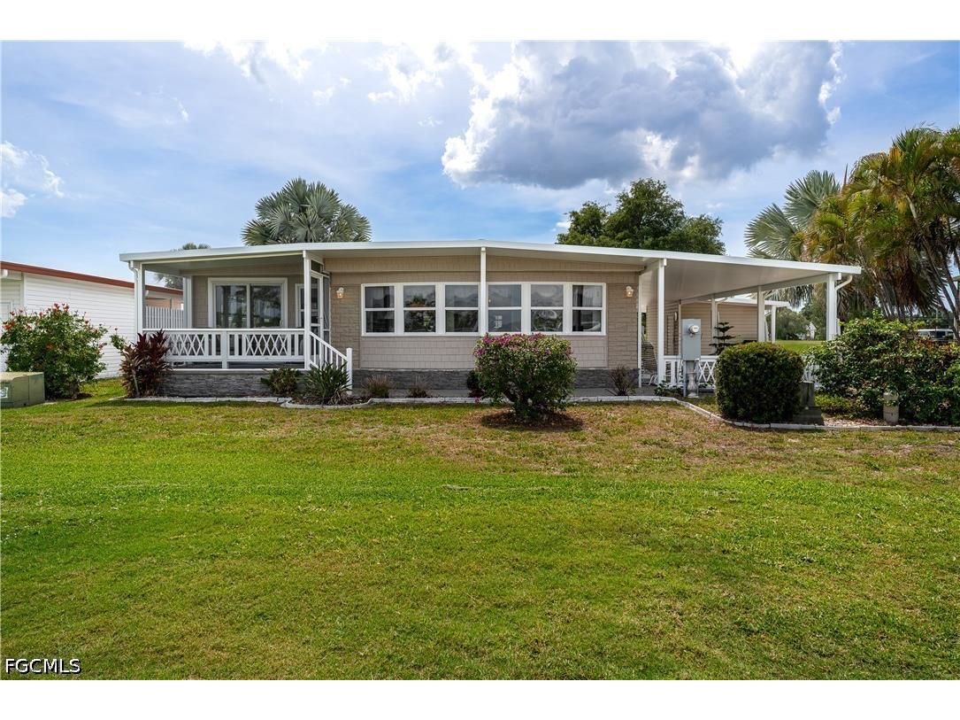237 Palmer Boulevard North Fort Myers FL 33903 2026021068 image39