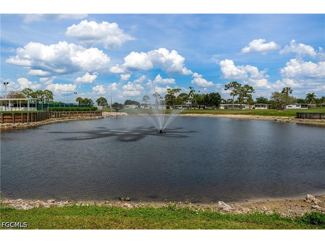 237 Palmer Boulevard North Fort Myers FL 33903 2026021068 image40