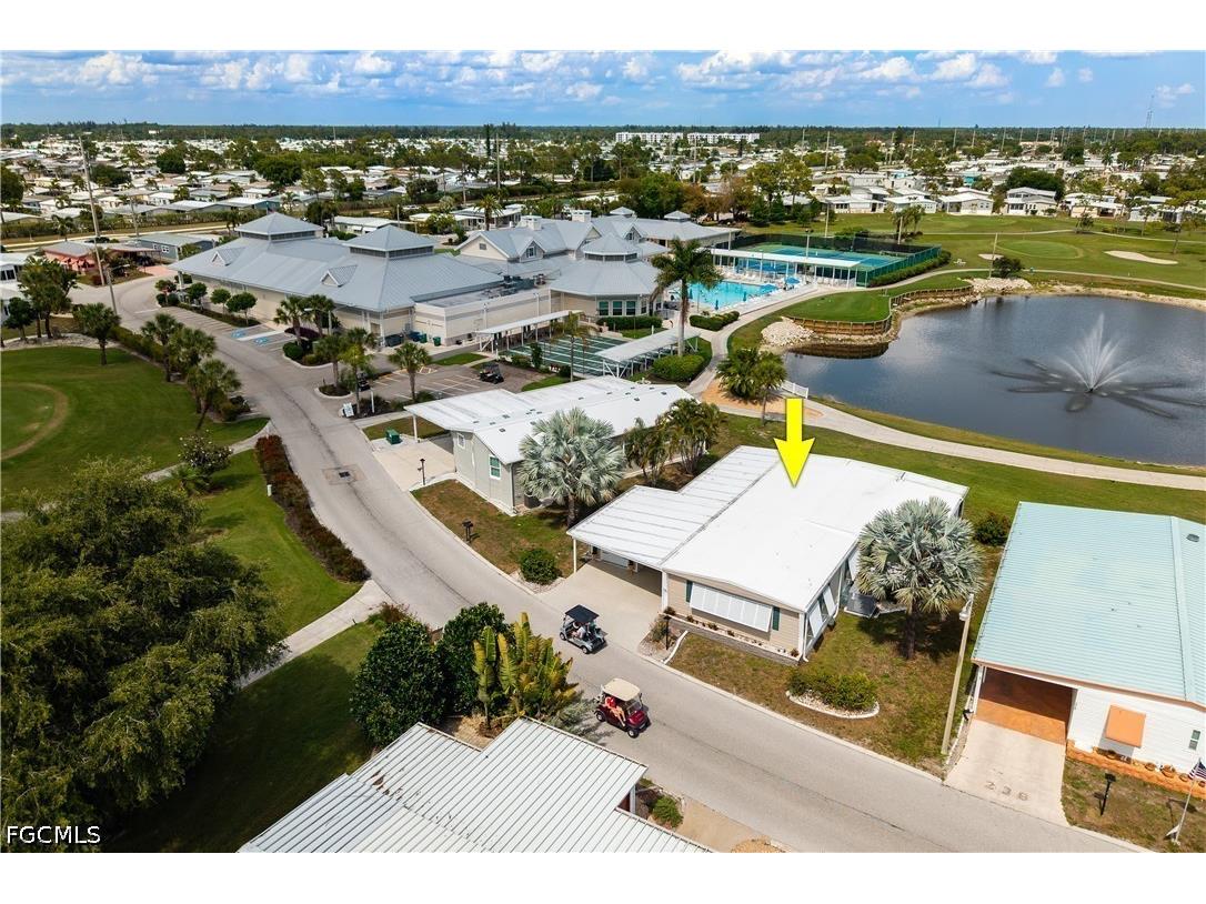 237 Palmer Boulevard North Fort Myers FL 33903 2026021068 image41