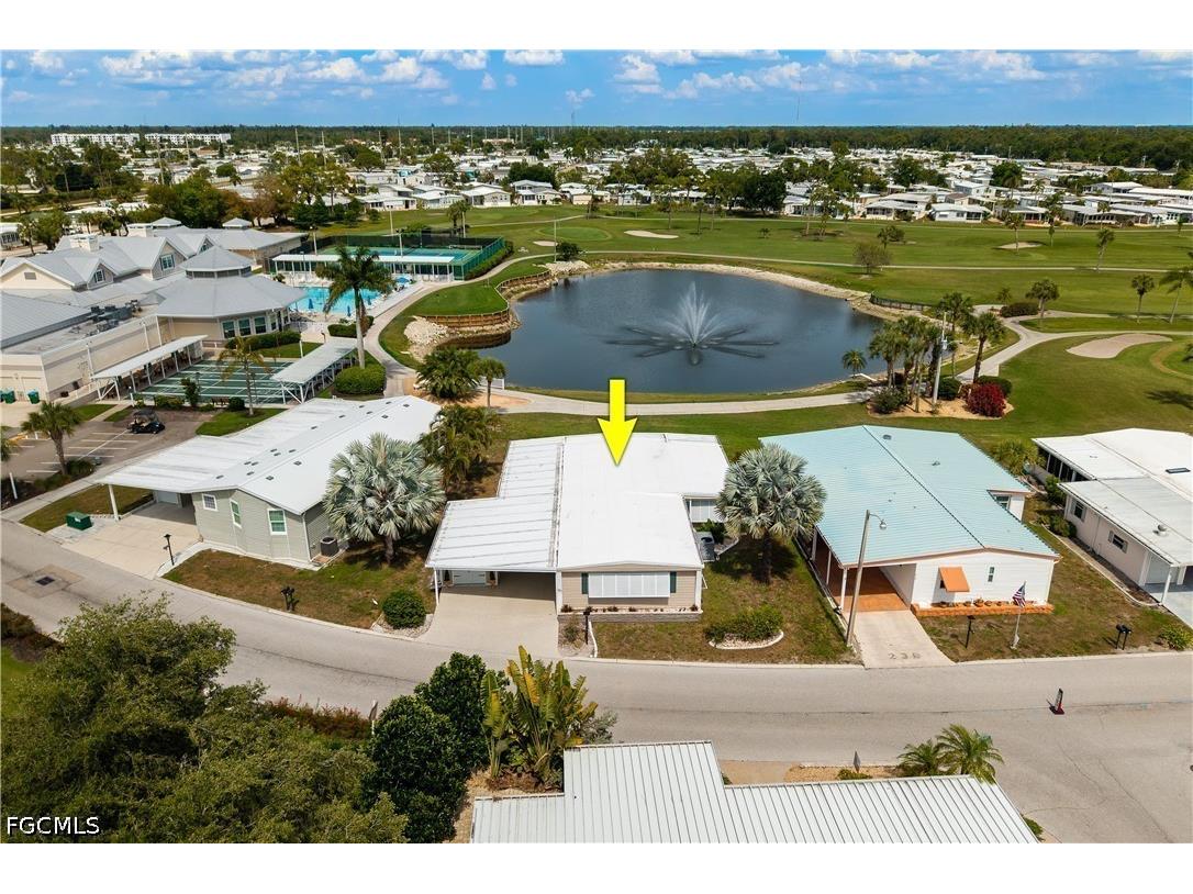 237 Palmer Boulevard North Fort Myers FL 33903 2026021068 image42