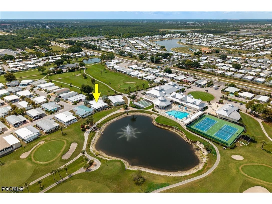 237 Palmer Boulevard North Fort Myers FL 33903 2026021068 image43