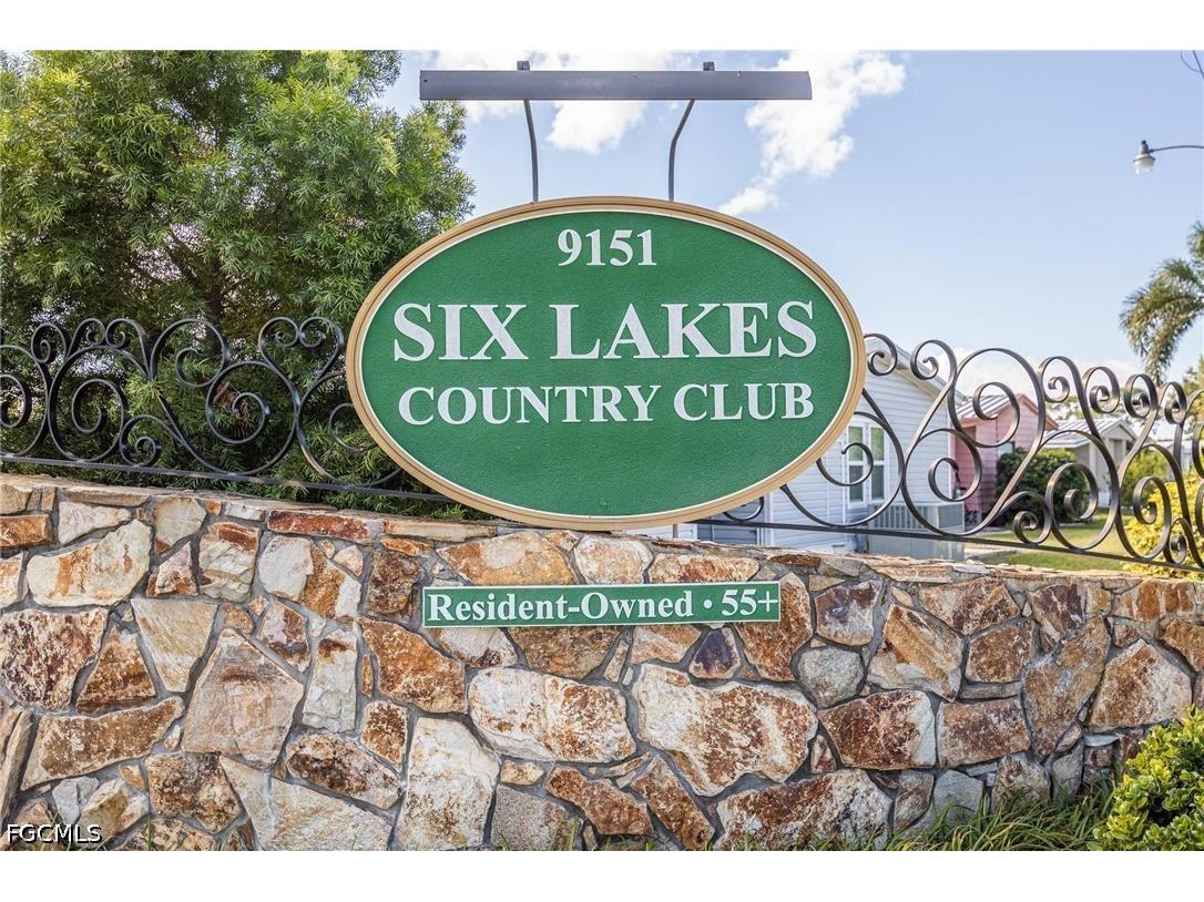 237 Palmer Boulevard North Fort Myers FL 33903 2026021068 image44
