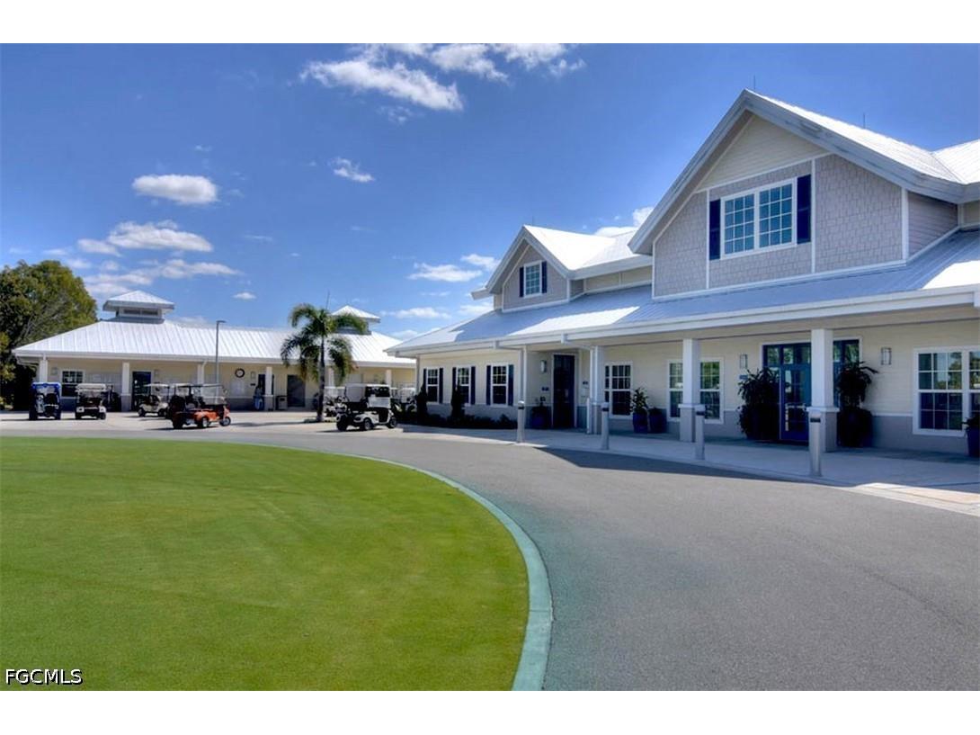 237 Palmer Boulevard North Fort Myers FL 33903 2026021068 image45